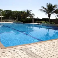 Inground Swimming Pools 2